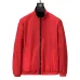 Prada Jackets for MEN #A25456