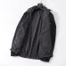 Prada Jackets for MEN #A25457