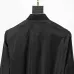 Prada Jackets for MEN #A25458