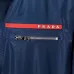 Prada Jackets for MEN #A25459