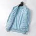 Prada Jackets for MEN #A25460