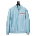 Prada Jackets for MEN #A25460