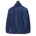 Prada Jackets for MEN #A25463