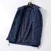 Prada Jackets for MEN #A25463