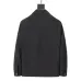 Prada Jackets for MEN #A25475