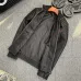 Prada Jackets for MEN #999936437