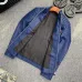 Prada Jackets for MEN #999936438