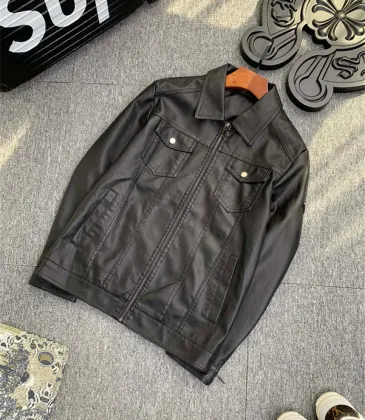 Prada Jackets for MEN #999936443