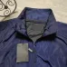 Prada Jackets for MEN #A26451