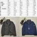 Prada Jackets for MEN #A26451