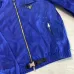 Prada Jackets for MEN #A26461