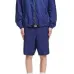 Prada Jackets for MEN #A26461