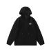 Prada Jackets for MEN #A27168