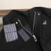 Prada Jackets for MEN #A27189