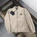 Prada Jackets for MEN #A27223