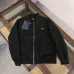 Prada Jackets for MEN #A27224