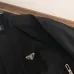 Prada Jackets for MEN #A27225