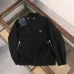 Prada Jackets for MEN #A27225