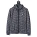 Prada Jackets for MEN #A27840