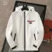 Prada Jackets for MEN #A28178