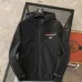 Prada Jackets for MEN #A28178