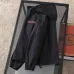 Prada Jackets for MEN #A28180