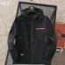 Prada Jackets for MEN #A28180