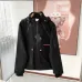 Prada Jackets for MEN #A28615