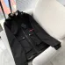 Prada Jackets for MEN #A28615