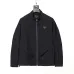 Prada Jackets for MEN #A30405