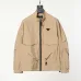 Prada Jackets for MEN #A30405