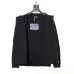 Prada Jackets for MEN #A30405