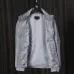 Prada Jackets for MEN #A33273