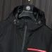 Prada Jackets for MEN #A33281