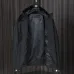 Prada Jackets for MEN #A33281