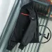 Prada Jackets for MEN #A33282