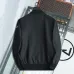 Prada Jackets for MEN #A33282