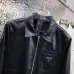 Prada Jackets for MEN #A33473