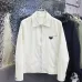 Prada Jackets for MEN #A33484