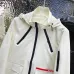 Prada Jackets for MEN #A33490