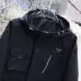 Prada Jackets for MEN #A33494