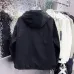 Prada Jackets for MEN #A33494