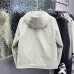 Prada Jackets for MEN #A33495