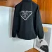 Prada Jackets for MEN #A33822