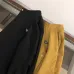 Prada Jackets for MEN #A37215