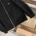 Prada Jackets for MEN #A37217