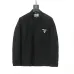 Prada Jackets for MEN #A39943