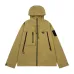 Prada Jackets for MEN #A40098