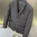 Prada Jackets for MEN #A40100