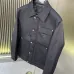 Prada Jackets for MEN #A40102